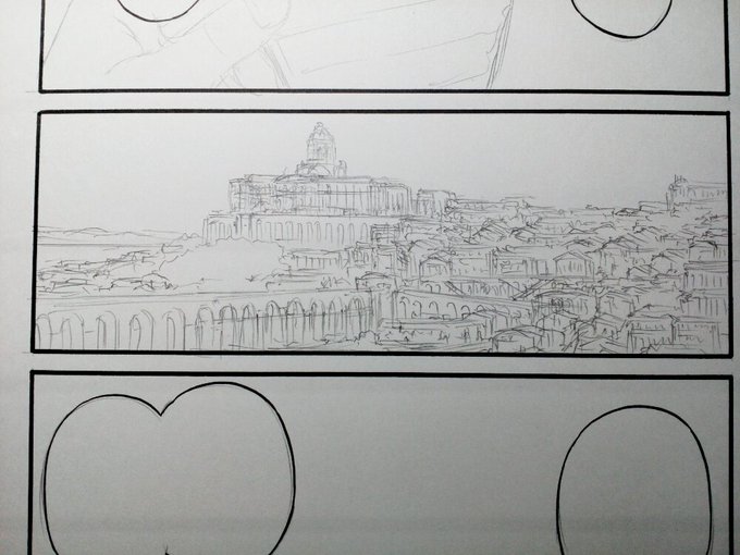 今日はもう楽なページ先にやって数稼ご… 