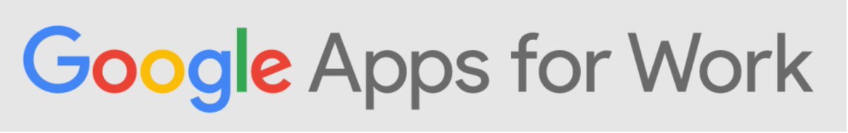 Should You Backup Google Apps? -Absolutely!
#1 cloud data loss is user error. Malicious &amp; intentional loss are high too! We can help with a quick &amp; easy backup system for all your Google Apps data.
#technologymanagement #ManagedITservices
#SME <a href="/techsapiens/">techsapiens</a>
ow.ly/1z2X50INrQt