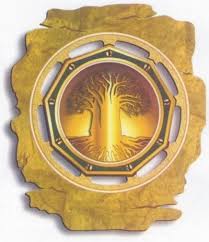 OleLodwick's tweet photo. Dr Aaron Motsoaledi deserves to be the recipient of The Order of the Baobab 2022. #ProudlySouthAfrican #Patriot https://t.co/KyEmMdLAI0