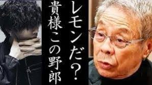 これすき 