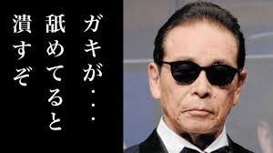これすき 