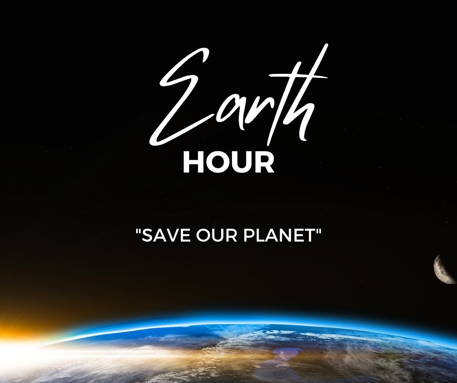WCYDO_Earth's tweet photo. Save Our Planet โ๏ธ๐ฑ๐ฅ๐
This Earth Day - Be The Change You Want To See
๐ณ We can change our daily habits and care more of our planet.
Join millions of people around the globe to celebrate the Earth Day on the 22nd of April!
#Earthday #saveearth #besustainable #makeachangenow https://t.co/UlBqKu8BOH