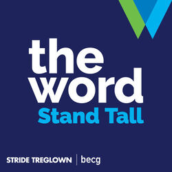 Have you heard of the Stand Tall podcast? Rachel Bell, National Chair for Women in Property <a href="/WIPUK/">Women in Property</a>, speaks to trailblazers &amp; pioneers about their Stand Tall moments, and how those moments have shaped their journey through life. Listen here buzzsprout.com/1775199 #womeninproperty