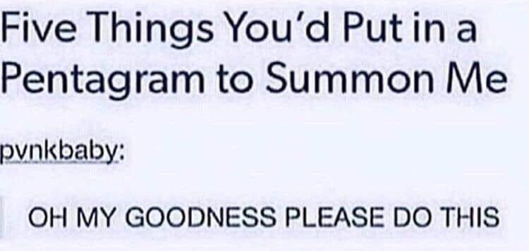 MightyMouse____'s tweet image. 