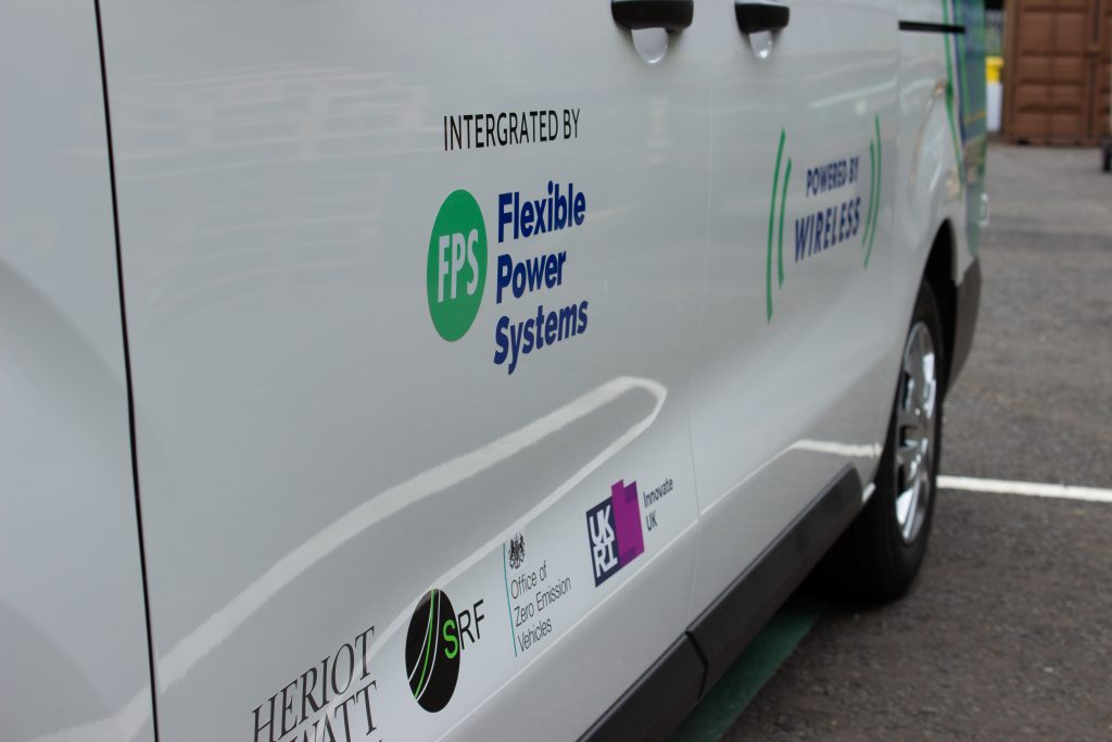 RTXPO_'s tweet image. We&apos;re looking forward to the Electric Infrastructure Workshop on Day 1 of #RTX2022. 

Confirmed to speak are: 

🔹 Michael Ayres @fps_power
🔹 Jackie Hewson @jlpartnership 

Register to attend this fascinating session for FREE today: roadtransportexpo.co.uk 

#TruckShowsUK