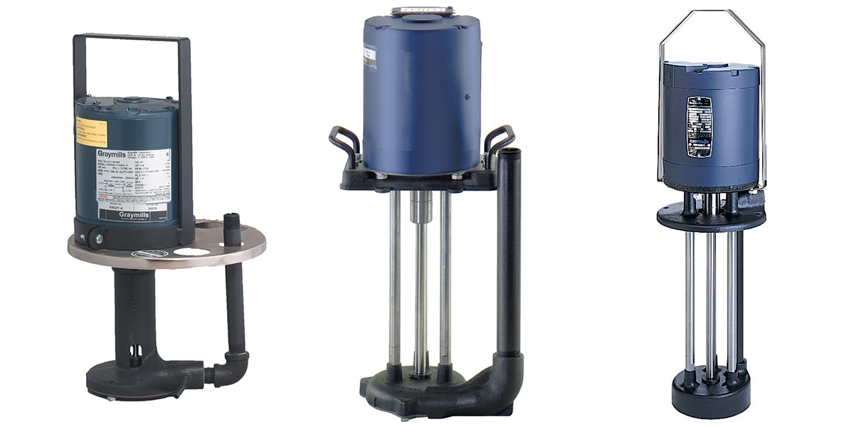 Because presses vary from narrow web flexo to huge gravure publication presses, <a href="/Graymillscorp/">Graymills</a> has developed a variety of systems to match press requirements.

See our extensive selection of Graymills products: hubs.li/Q018f8wH0