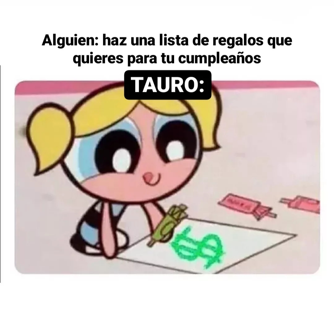 🤑