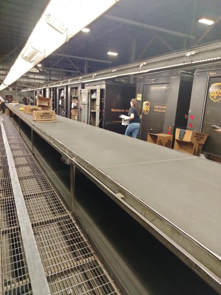 GRPreload tweet media