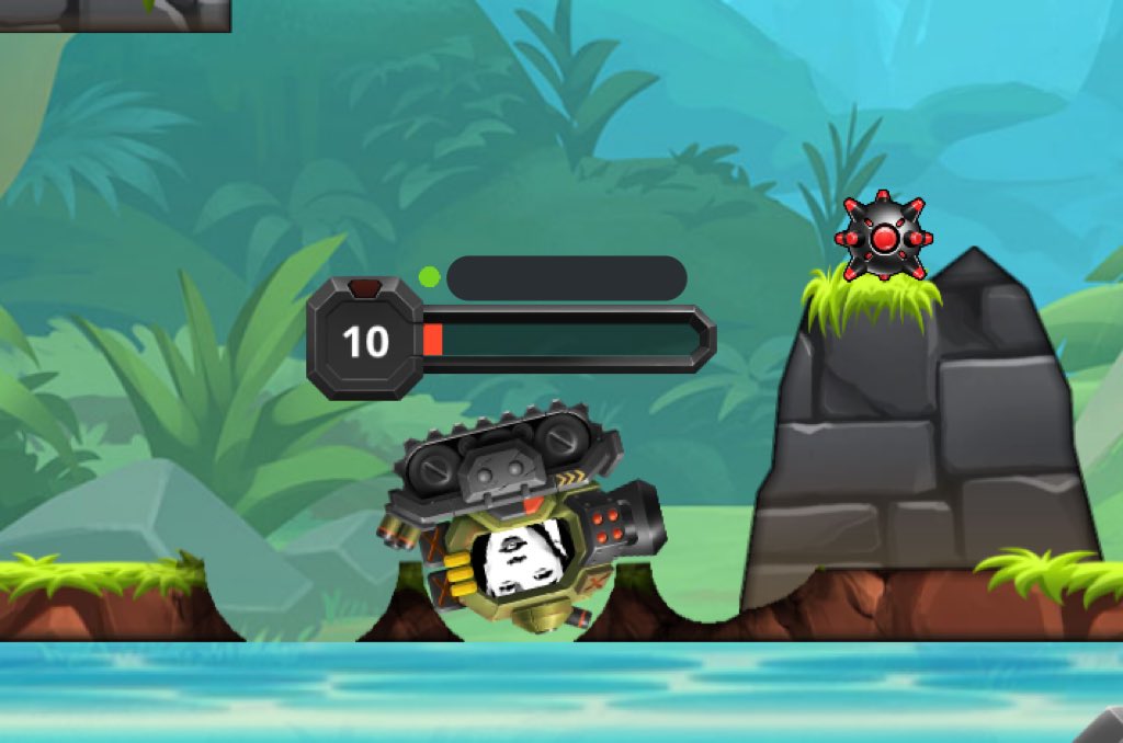 กู้ภัยทางดินช่วยเพื่อนผมด้วยครับ6711515162555262626252515