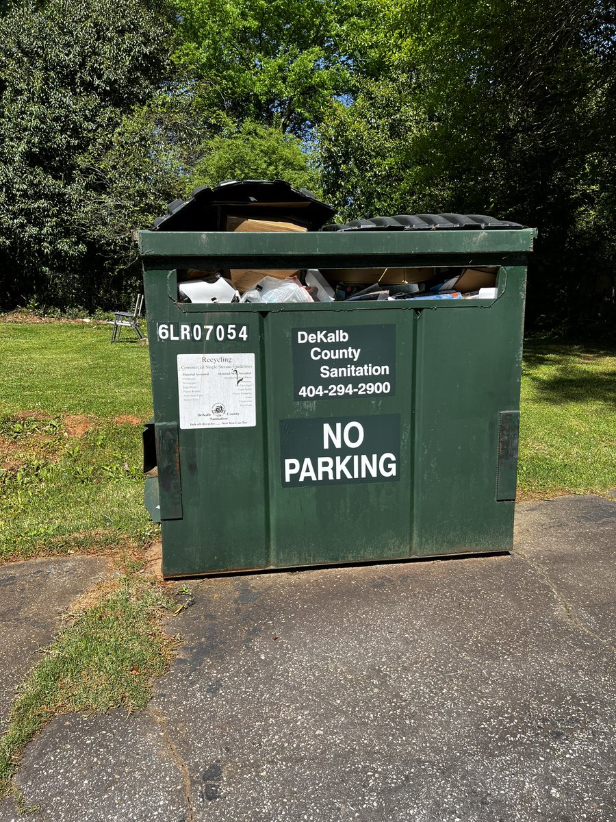 Pretty Folson tweet media