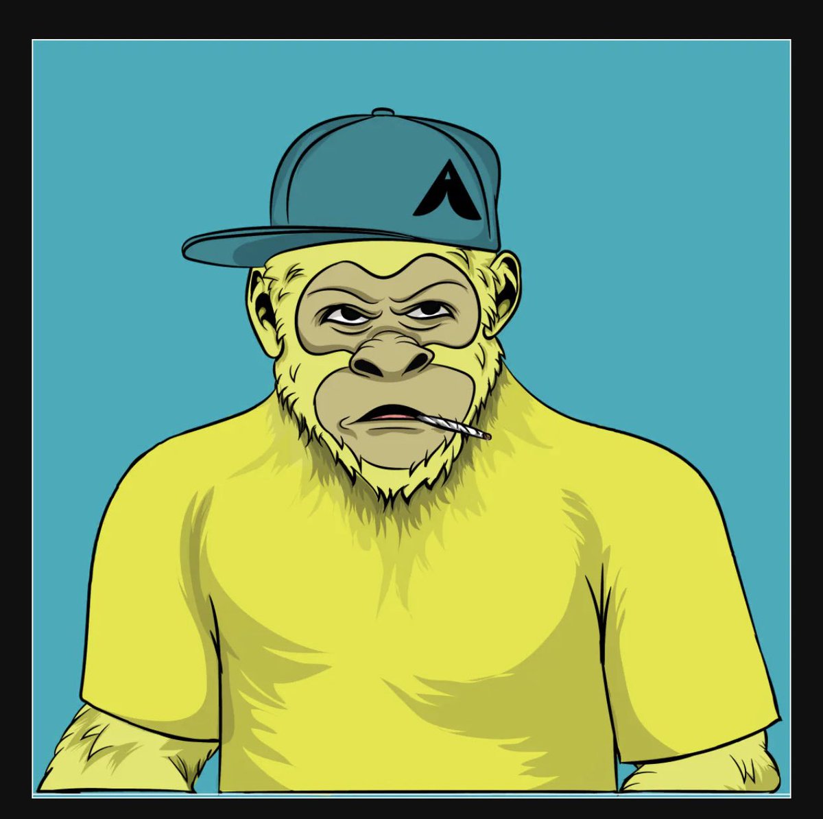 ichthys212 tweet media