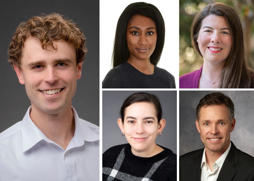 HERC (@herc_va) on Twitter photo Congrats <a href="/FerrierRose/">Liam Rose</a> winner of the 2021 HSR&D Award for Best Research Paper. Authors (w/ <a href="/econ_mar/">Marion Aouad</a> <a href="/lagrahamepi/">Dr. Laura Graham</a> L Schoemaker @toddhwagner) used regression discontinuity to examine the Choice Act. This competitive award is chosen from all 2021 HSR&D papers ow.ly/VZZc50IN5qu Congrats <a href="/FerrierRose/">Liam Rose</a> winner of the 2021 HSR&D Award for Best Research Paper. Authors (w/ <a href="/econ_mar/">Marion Aouad</a> <a href="/lagrahamepi/">Dr. Laura Graham</a> L Schoemaker @toddhwagner) used regression discontinuity to examine the Choice Act. This competitive award is chosen from all 2021 HSR&D papers ow.ly/VZZc50IN5qu