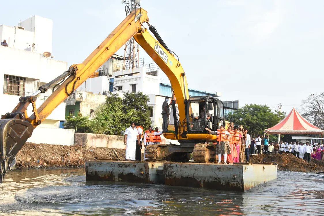 S M Nasar tweet media