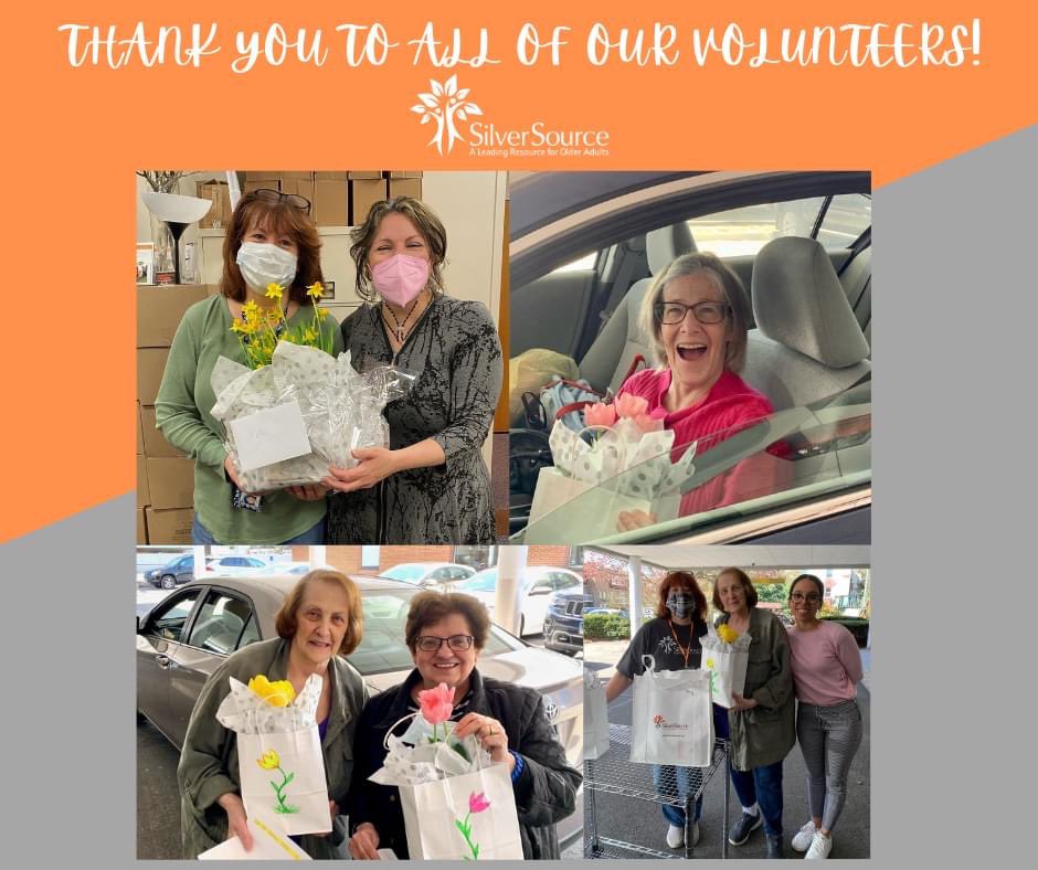 SilverSourceInc tweet media