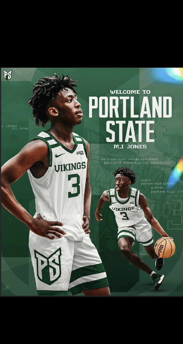 Mj jones tweet media