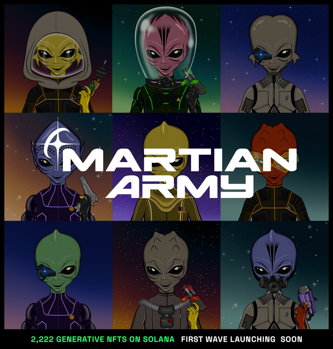 Eternal__AI's tweet image. “What lies before us and what lies behind us are small matters compared to what lies within us. And when you bring what is within out into the world, miracles happen.” - Henry David Thoreau.