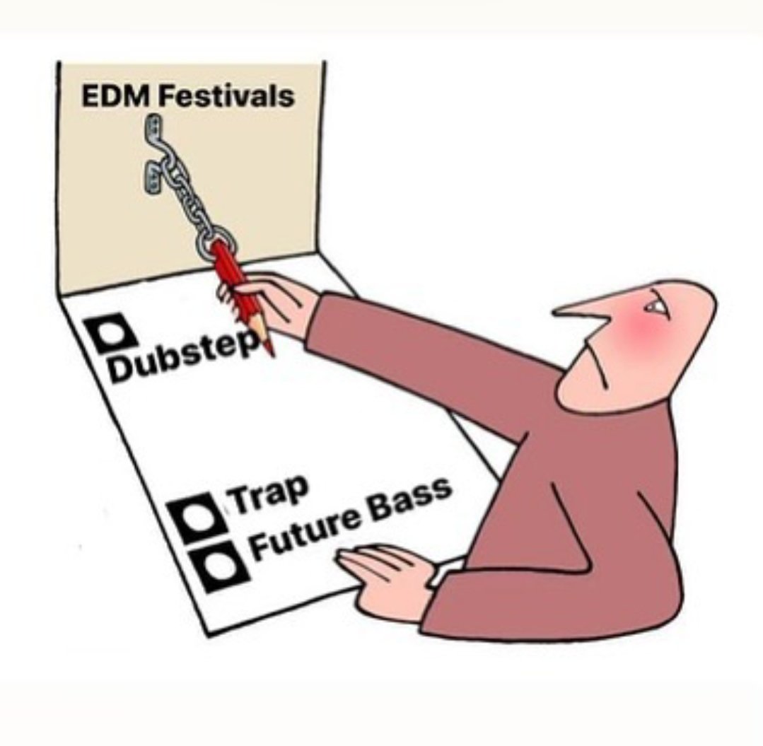 dntbeatmaker's tweet image. #mepb #bassmusic