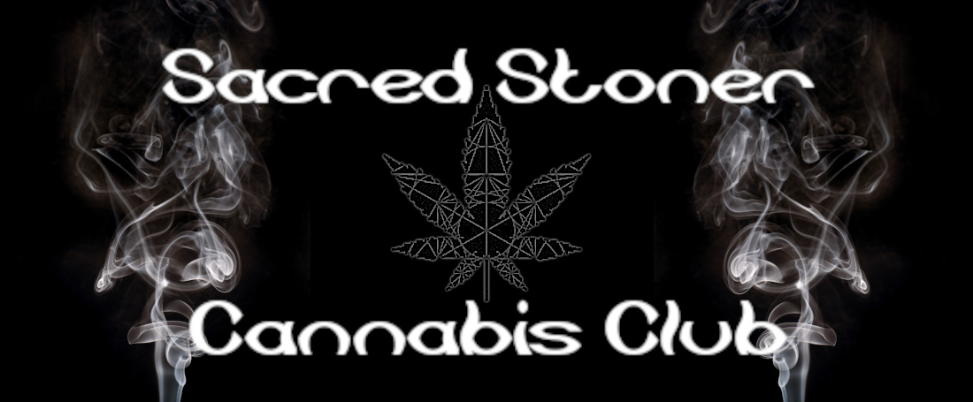 🚨420 Giveaway Event!🚨

🔥Must Join Sacred Stoner Cannabis Club🔥
discord.gg/nBF7nEGEKg

📢Follow Instructions In Giveaway Channel📢

🎉Happy 4/20!🎉

#CannabisCommunity #NFTCommunity #NFTGiveaway #Metaverse #Decentraland #cannabisculture #cannabisday