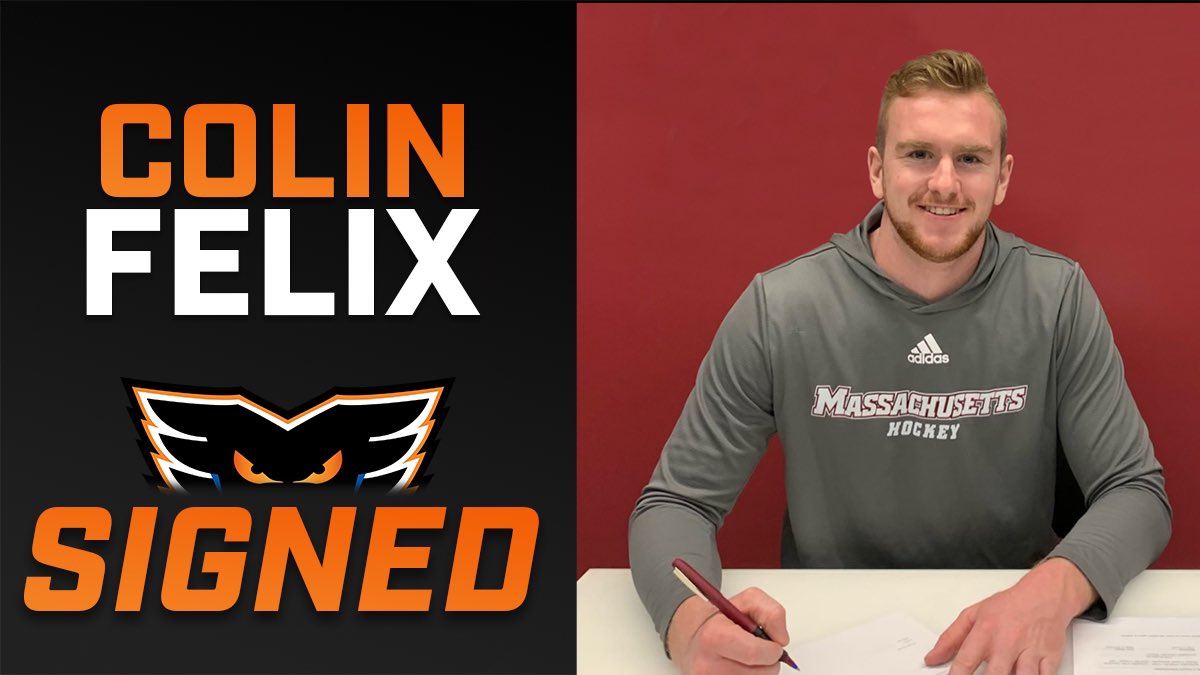 phantomshockey.com/colin-felix-si…