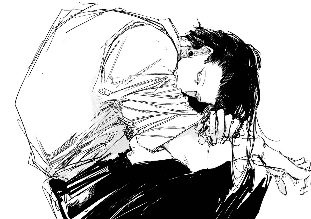 ♥︎ 