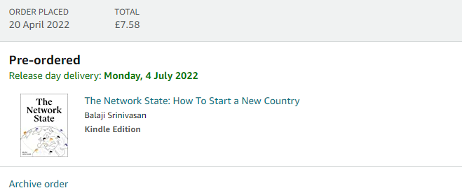 Jamie Cole tweet media