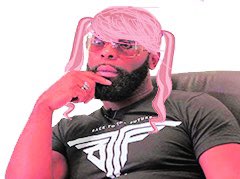 SimonPassin's tweet photo. Kaaris si il avait grandit a Whoippy : https://t.co/um2ZBe9S4n