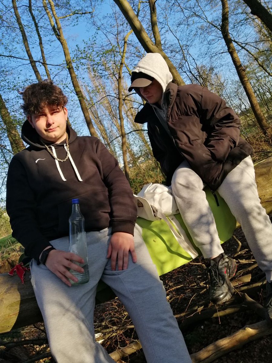 xx_arox's tweet photo. Mit der besten 🦒 https://t.co/SgU0przVOJ