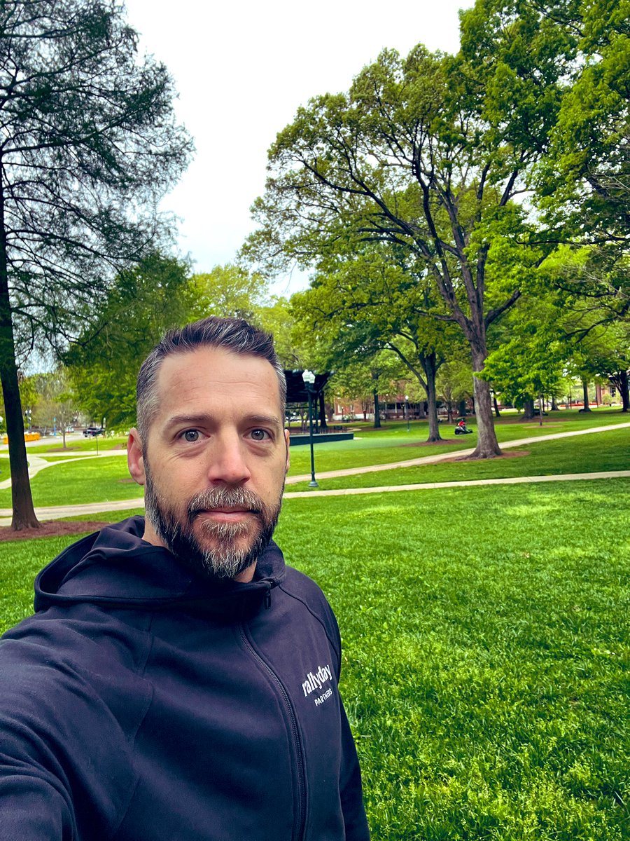 Brian Kight tweet media