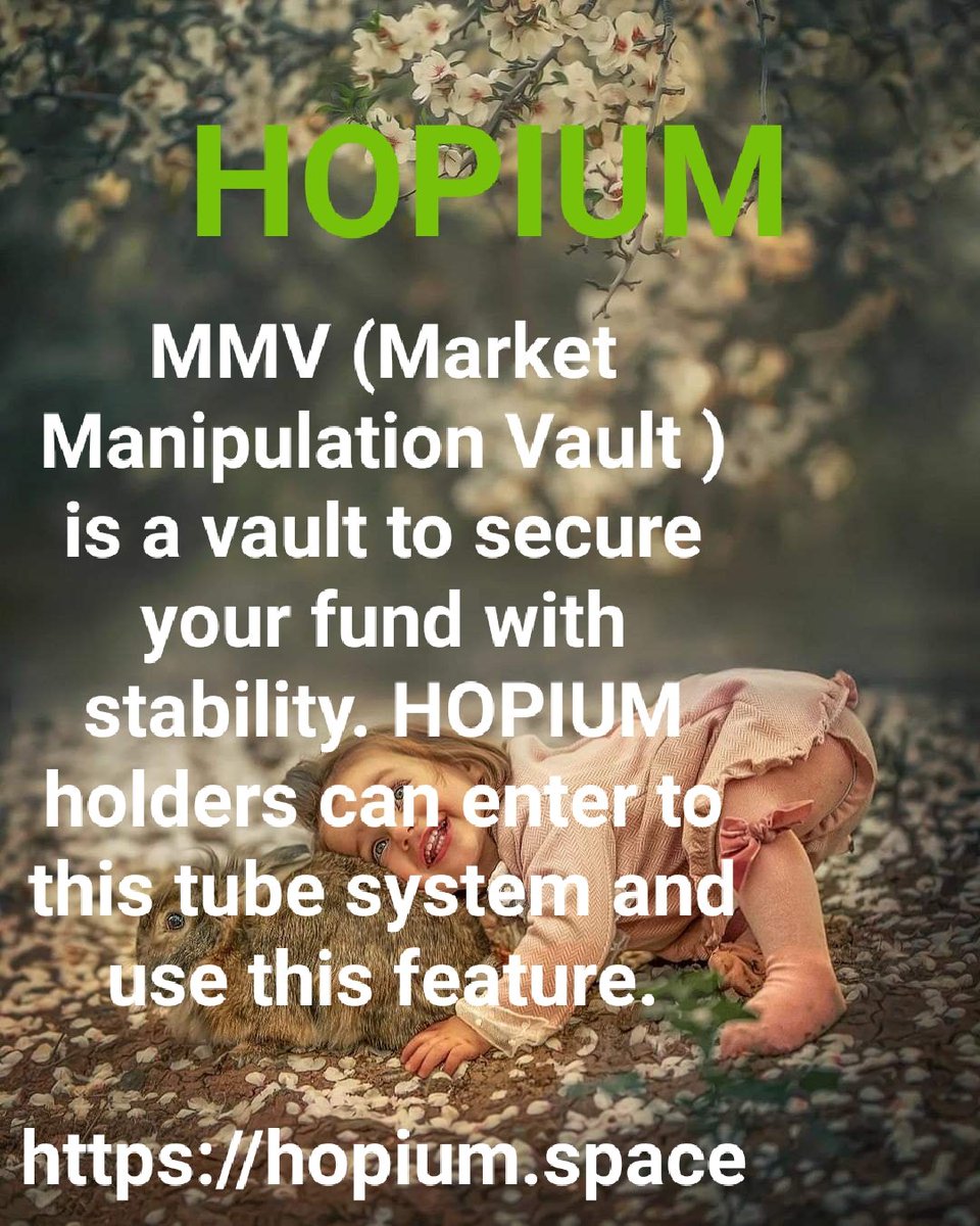 Hoposhi2's tweet image. 