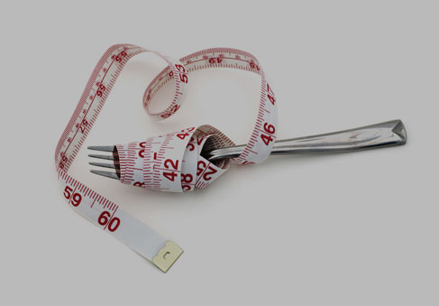 HPRConline's tweet photo. When it’s time for weigh-ins or fitness tests, have you ever resorted to extreme measures to make weight? #strictdieting #excessiveexercise
Know the warning signs of disordered eating and use available resources to help you achieve your goals long-term. https://t.co/5XnyfiT1OY https://t.co/76wktIlKS1