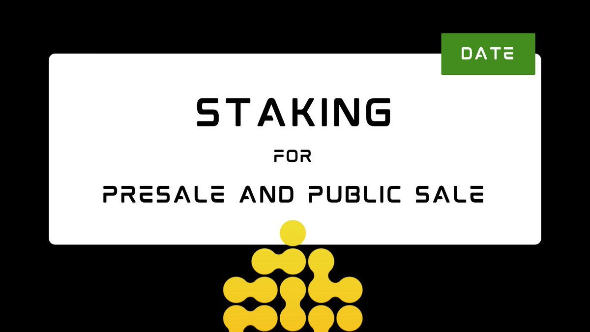 Chaincorn tweet media