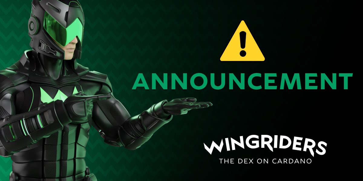 WingRiders tweet media