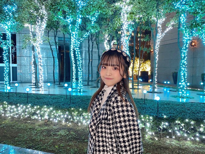 Twitterのコスプレ画像36