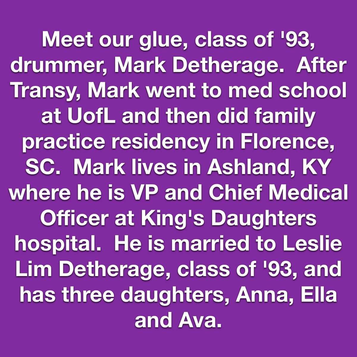 Cold Fusion tweet media