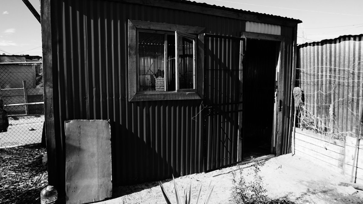 FoodAgencycpt's tweet photo. Today's views at the Uphakanini Community Kitchens. This kitchen is one of our biggest inspirations and is run by a young dynamic team who are dedicated to their cause. Show some love 

#fact #factcapetown #foodsecurity #foodjustice #nutrition #capetown #southafrica #food https://t.co/xo9m6BJAPr