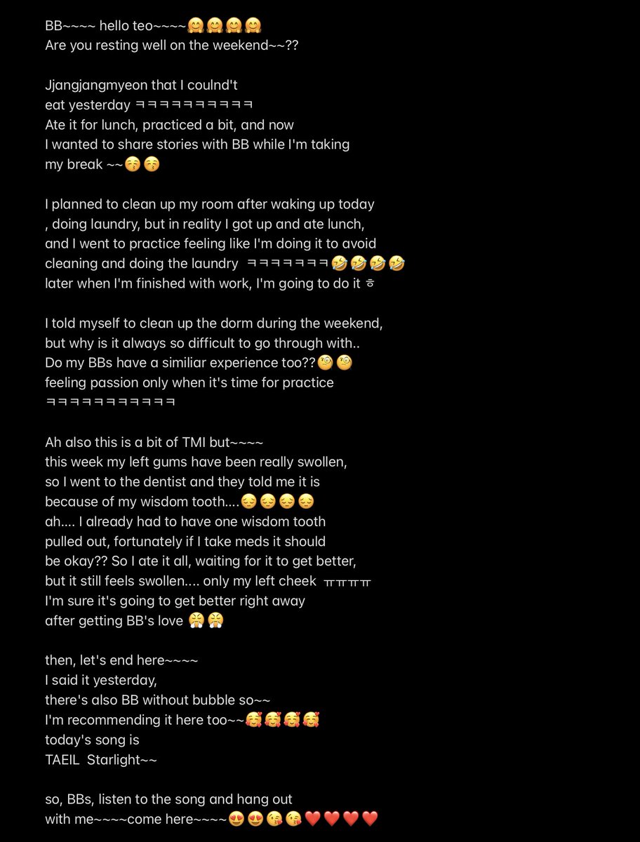 DKB Fancafe 🚩 tweet media