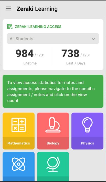 mbuguanjihia's tweet photo. Also #ZerakiLearning in partnership with @SafaricomPLC  may be right on the timing with their launch if they can pull this into their flow like with  #Grasshopper from Code with @Google Program https://t.co/jhutfHmGgP