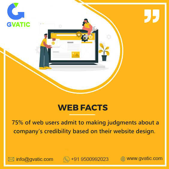 GvaticS's tweet photo. #DigitalMarketing #branding #accountingsoftware #gvatic #gvaticitsolution #DigitalIndia #softwaredevelopment #webfacts
For More Details
Contact us : +91 9500992023
Visit Us : https://t.co/mcoju5AQno
Email: info@gvatic.com
Location: Pattukkottai , Trichy, Pune
#developer #Android https://t.co/8086EY4Kmc