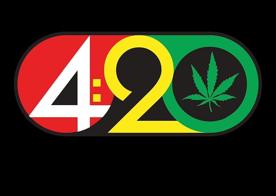 Kritical cannabis club tweet media