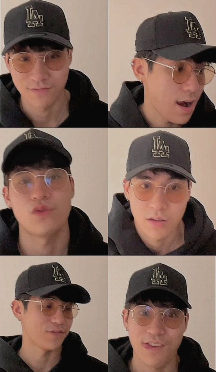 brent4meonly's tweet photo. happy 1m baby! 🥳🤍 @brentymanalo i love you so much! https://t.co/aMo5Wk2uYn