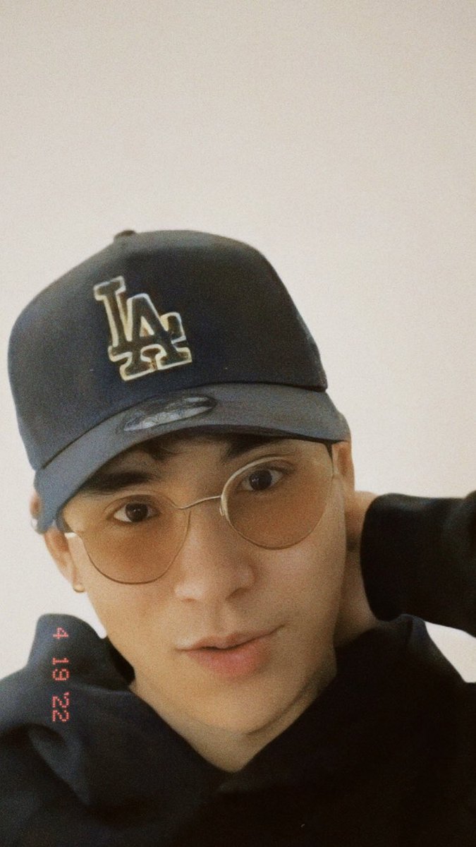 brent4meonly's tweet photo. happy 1m baby! 🥳🤍 @brentymanalo i love you so much! https://t.co/aMo5Wk2uYn