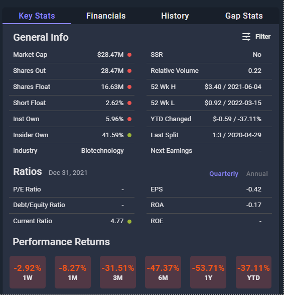 JTrader tweet media
