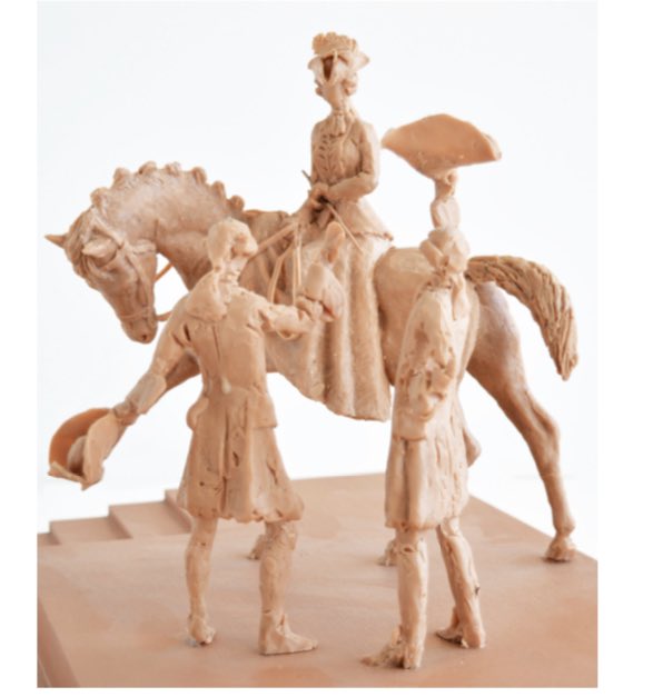 Eoghain Leo Murphy tweet media