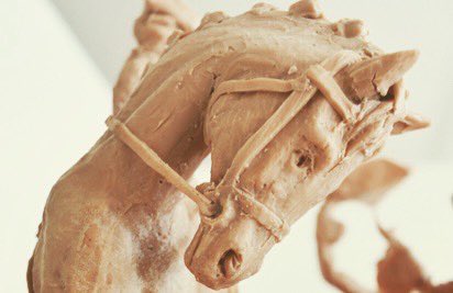 Eoghain Leo Murphy tweet media