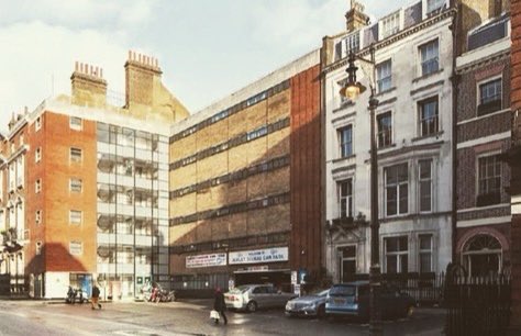 Eoghain Leo Murphy tweet media