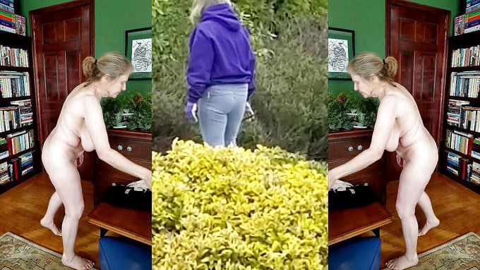 💯New video out now! 🆕  💖Sexy and Naked around the house at age 67💖   👉 https://t.co/tTYCfu0SqW 👈  @faphousecom<a href="/tag/fetish"class="tags"><span>#fetish</span></a><a href="/tag/bigboobs"class="tags"><span>#bigboobs</span></a><a href="/tag/amateur"class="tags"><span>#amateur</span></a><a href="/tag/gilfgranny"class="tags"><span>#gilfgranny</span></a>