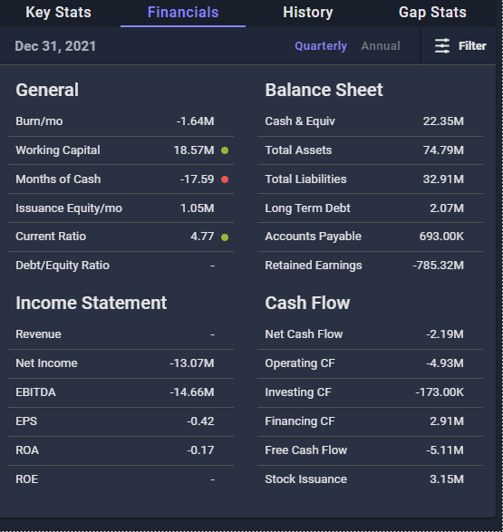 JTrader tweet media
