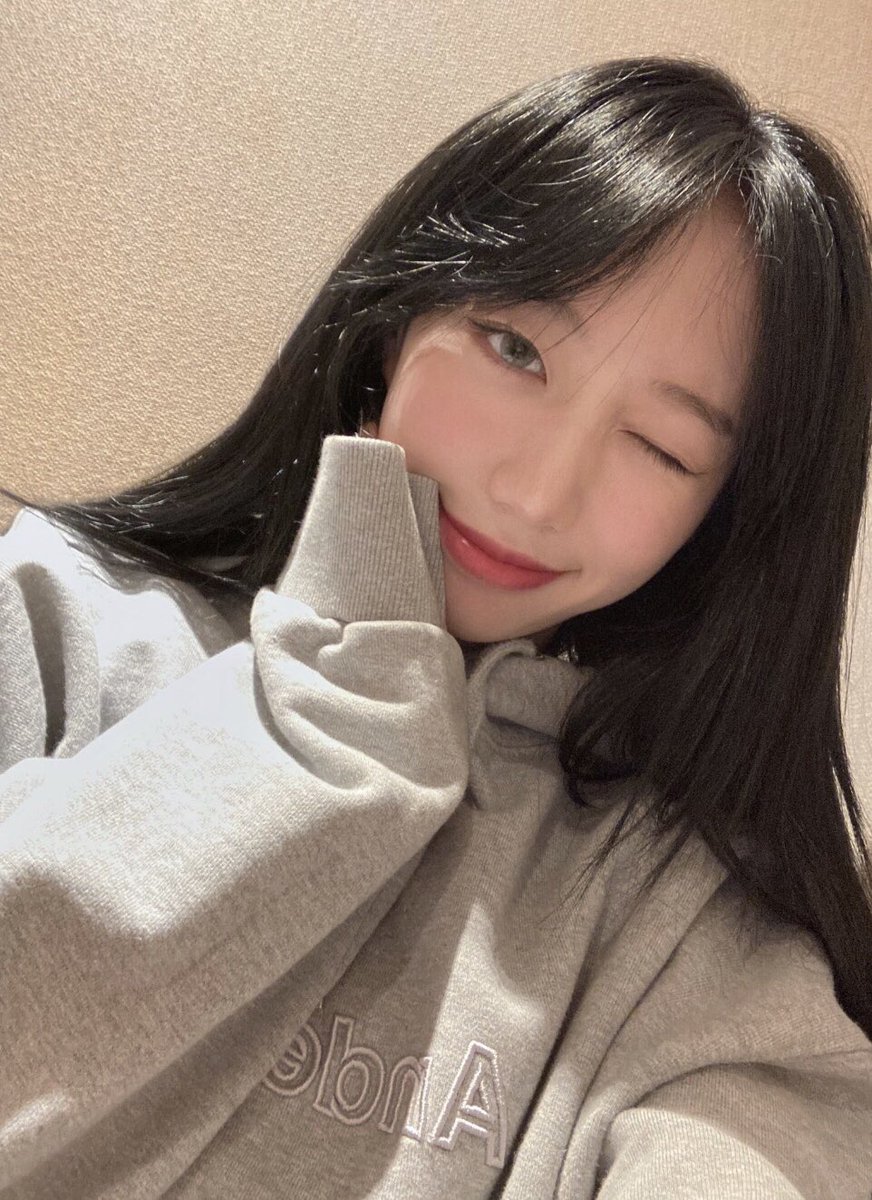 zuupics's tweet photo. fanadds update https://t.co/1GBDVG1mof