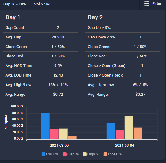 JTrader tweet media