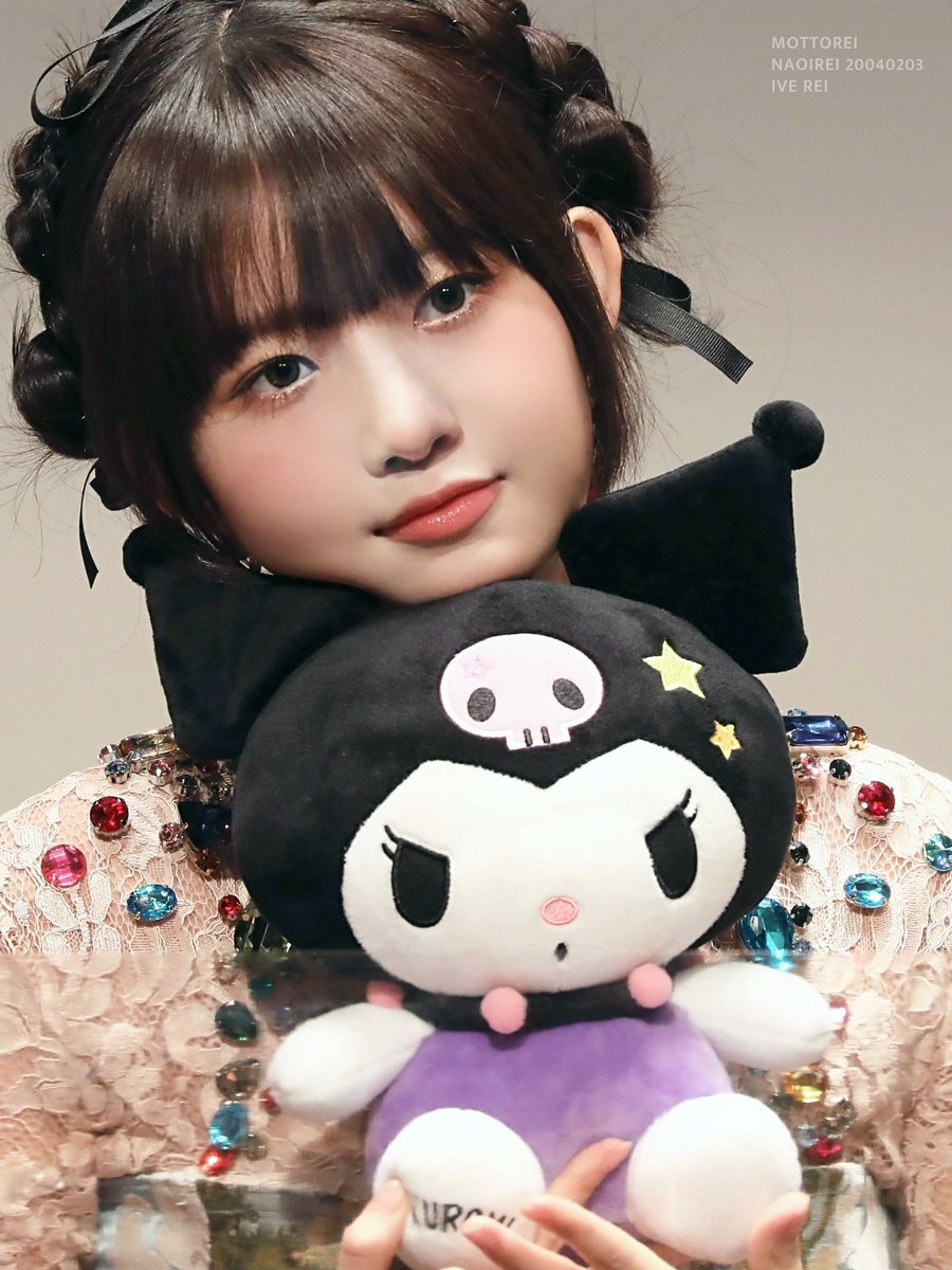 ivepics's tweet photo. https://t.co/6kmhSPuUB1